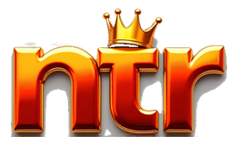 ntr